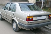 zvw_jetta_rear_20071212