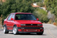 1990_vw_jetta_gli