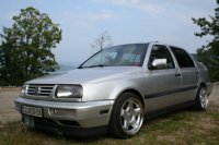 1998-volkswagen-jetta-4-dr-glx-vr6-sedan