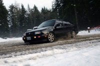 jetta_mk3-vr6_snow_fun_-_semi_drifting