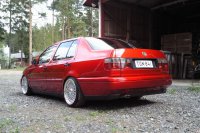 tuning-volkswagen-vento-1.6-cl-06