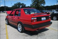 tuning_volkswagen_jetta_a2