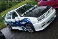 tuning_volkswagen_jetta_a3_vento