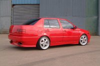 tuning_volkswagen_jetta_a3_vento45