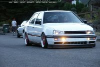 tuning_volkswagen_jetta_a3_vento_972