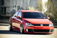 volkswagen-jetta-gli-tuning