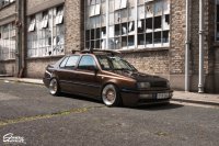 volkswagen-vento-tuning-8