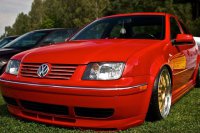 volkswagen__bora-red