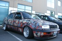 volkswagen_jetta_a3_vento