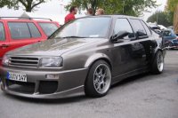 volkswagen_jetta_a3_vento897