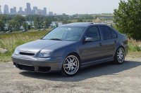 volkswagen_jetta_a4_bora