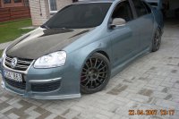 volkswagen_jetta_tuning_2_by_flamingline