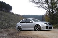 vw-bora-custom-silver