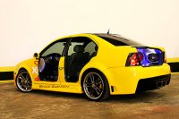 vw-bora-custom-yellow-tuning