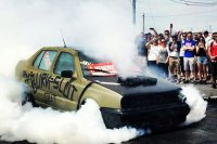 vw-vento-drag