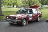 vw_jetta_cjl_05_stpr_040