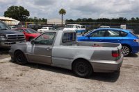 vw_jetta_mk3_pickup