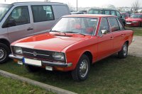 1971_vw_k70_l_front