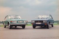 volkswagen-k70-porovnani