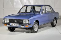 volkswagen_k70_1971