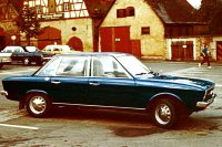 volkswagen_k70_central_germany