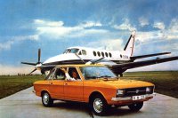 vw-k-70-orange-plane