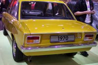 vw_k70_yellow_1970