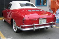 1955-volkswagen-karmann-g-2