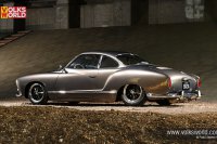 1961-karmann-ghia-01