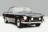 1964_volkswagen_karmann-ghia_coup__type34_