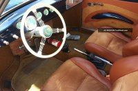 1968_vw_karmann_ghia_interier