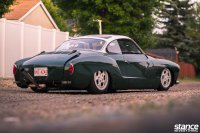 1969-vw-karmann-ghia-ghia-subaru-swap