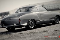 forza-motorsport-4-volkswagen-karmann-ghia