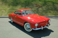ghia-front-1