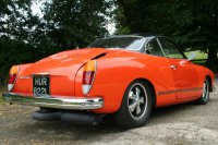 volkswagen-karmann_ghia_mp53