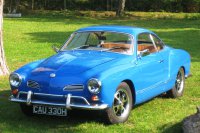 volkswagen_karmann_ghia_1969_wellington_park