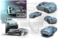 volkswagen_karmann_ghia_concept_by_ltigran