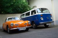 vw-karman-ghia-transporter-t2