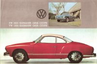 vw-karmann-ghia-ad-78