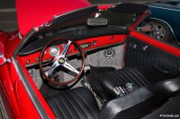 vw-karmann-interier-gallery