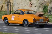 vw_karmann_ghia-69897000