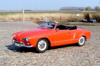 vw_karmann_ghia_02