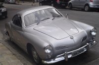 vw_karmann_ghia_in_sao_paulo