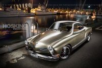 vw_karmann_ghia_typ14_coupe