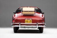 z_1958-volkswagen-karmann-ghia-rear-view