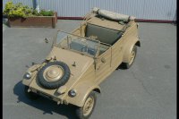 volkswagen-kubelwagen_typ_82_mp53