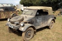 volkswagen_kubelwagen_kfz