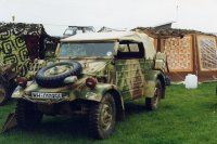 vw-kdf82-kubelwagen-wh