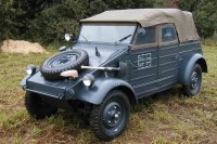 vw-kdf82-kubelwagen