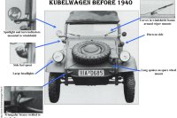 vw-kubelwagen-1600